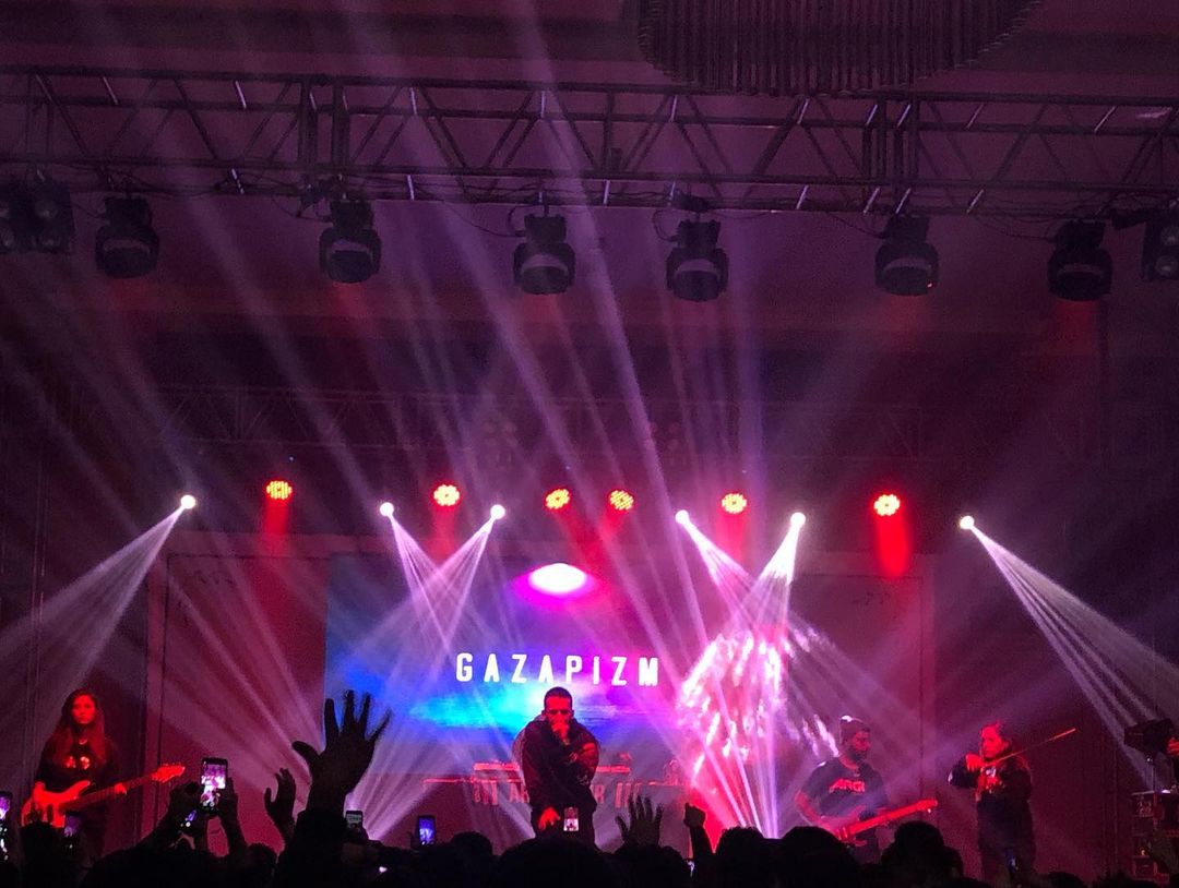KONSER
