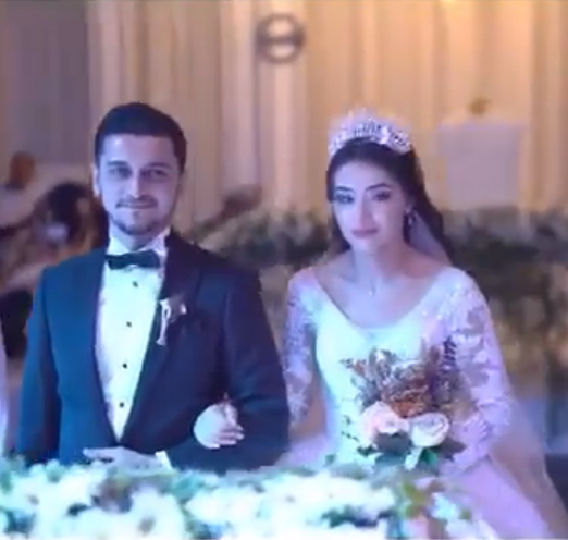 DÜĞÜN