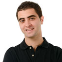 Mehmet Cihan KOÇAK