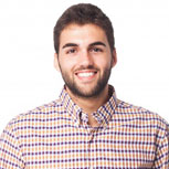 Adnan AYEBE